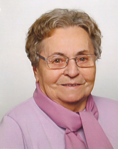 Katharina Pichler