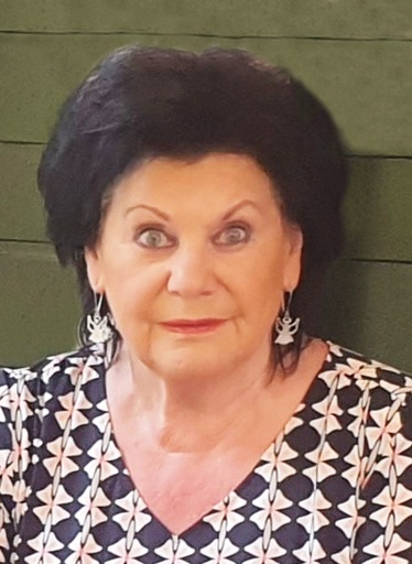 Eva Hofbauer