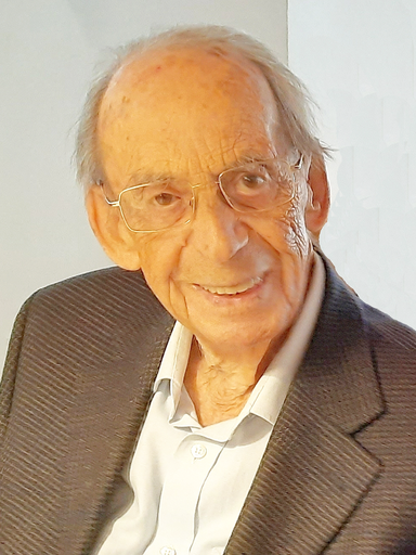 Fritz Breitenfellner