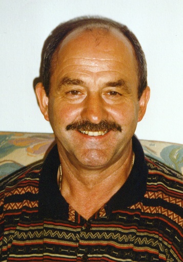 Franz Auinger