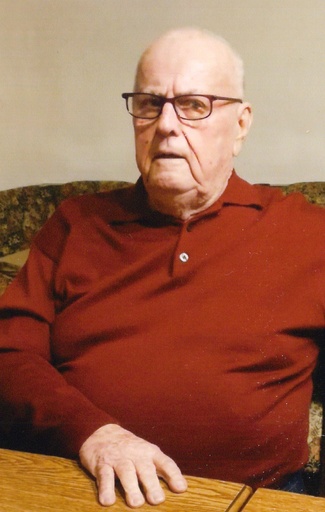 Wilhelm Kriechbaum