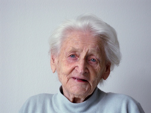 Elfriede Kittler