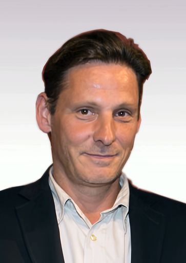 Mag. Christian Kreiner