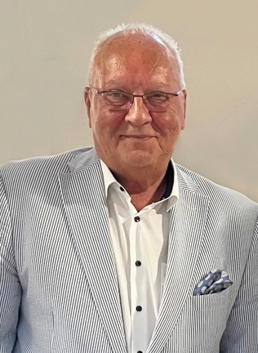 Dir. Johann Kaiser  