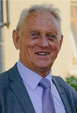 Karl Hanzl