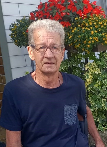 Franz Dietl   