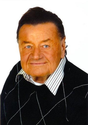 Herbst Edgar