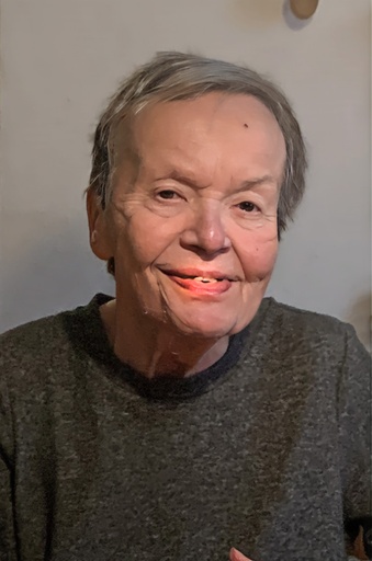 Monika Heindler  