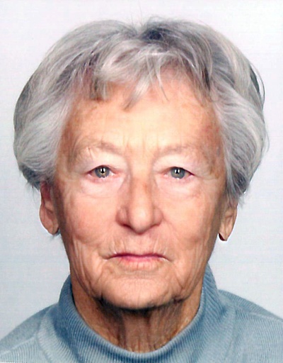 Maria Eder   