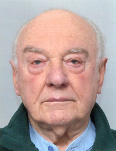 Herbert Mayerhofer  
