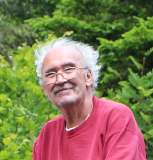 Helmuth Kogler  