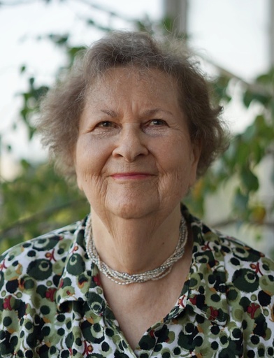 Mag. Eva Winkler   