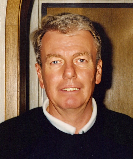 Franz Höllhuber  
