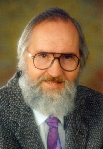 Roland Stumpner  