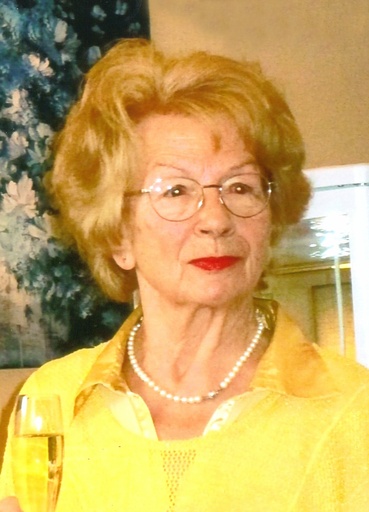 Helga Lehner   