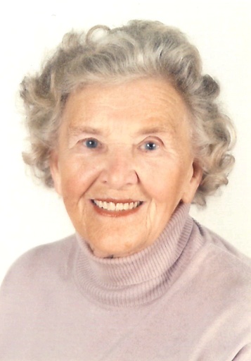 Leopoldine Fröschl   