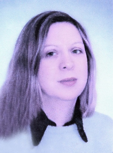 Vera Eichhorn  