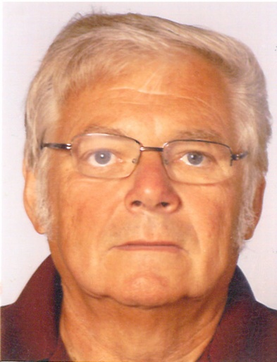 Anton Müllner   