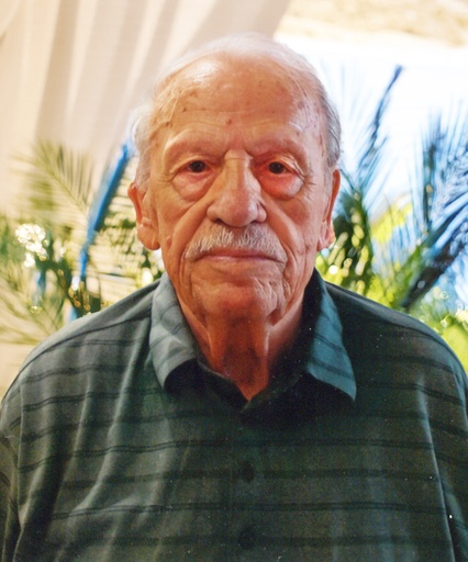 Franz Grafl   