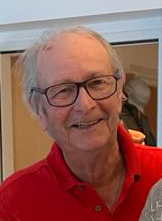 Kurt Ellinger  