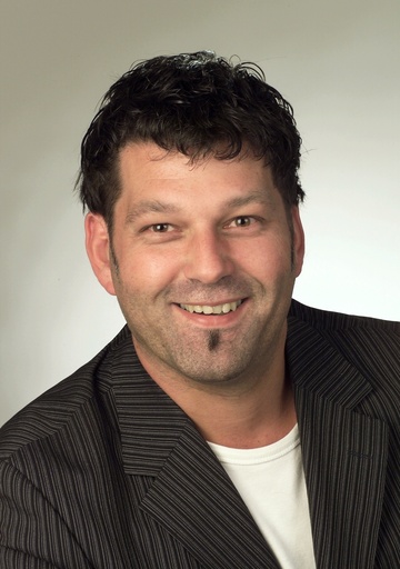Ing. Gerhard Priesner  