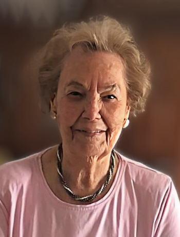 Liselotte Plasser  