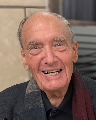 Dipl. Ing Eduard Barth 