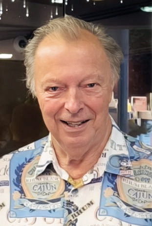 Gerhard Hinterreiter