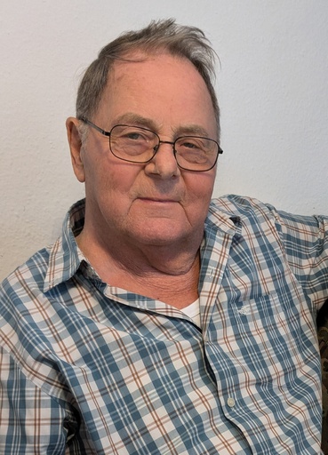 Dr. Hermann Braun