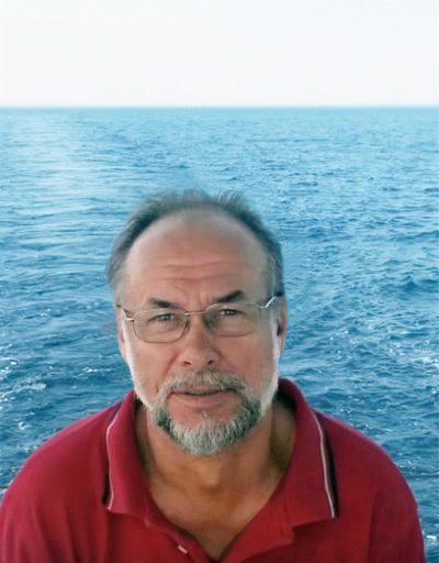 Johann Ratzenböck    