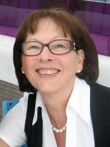 Erna Danninger