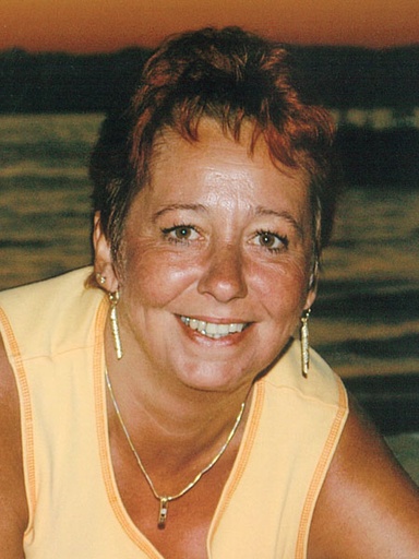 Andrea Schwarz