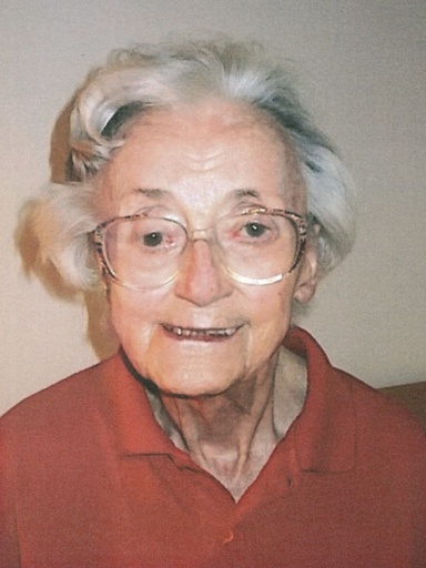 Christine Bruckmüller