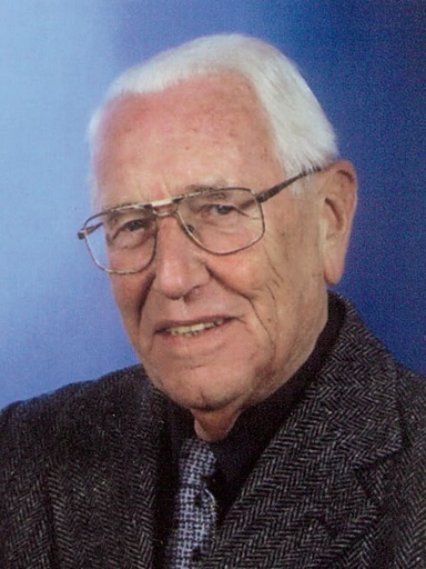Erwin Oberleitner