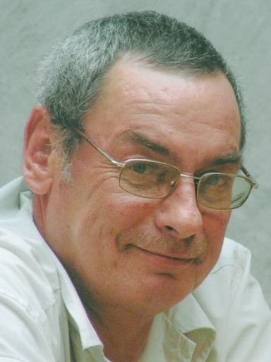 Josef Brandstetter