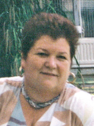 Eleonore Reisinger