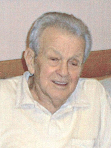 Walter Steurer