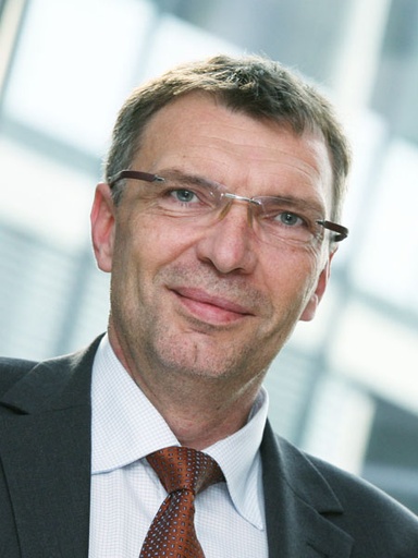 Ing. Johannes Brandstötter