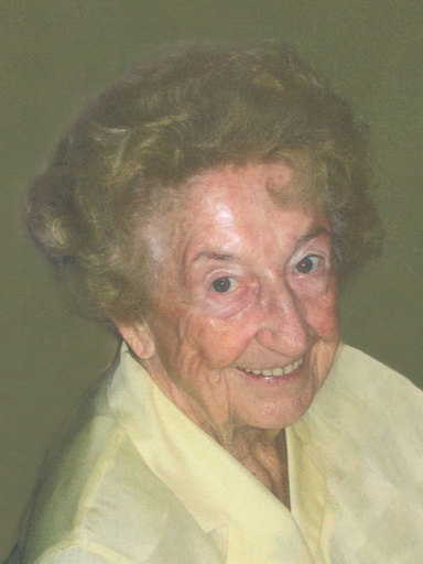 Anna Blamauer