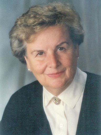 Karoline Natschläger