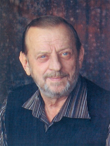 Otmar Lehner