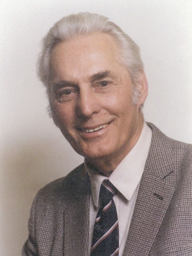 Hermann Adlaßnigg