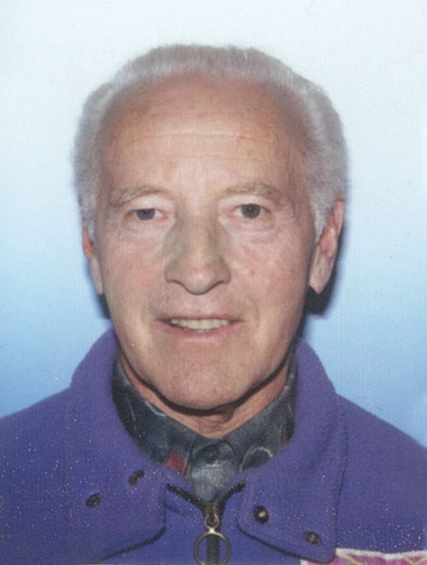 Ernst Schöfl
