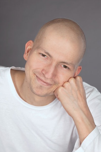 Leonhard Gruber