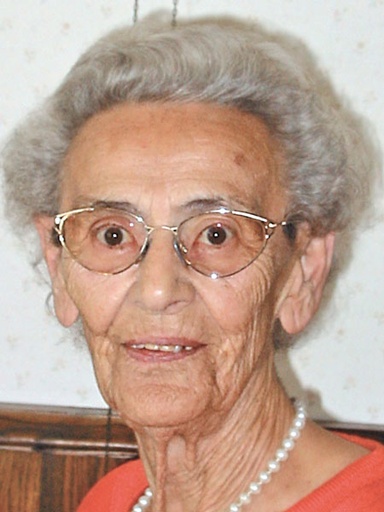Karolina Nowak