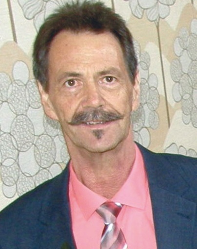 Erich Käfer