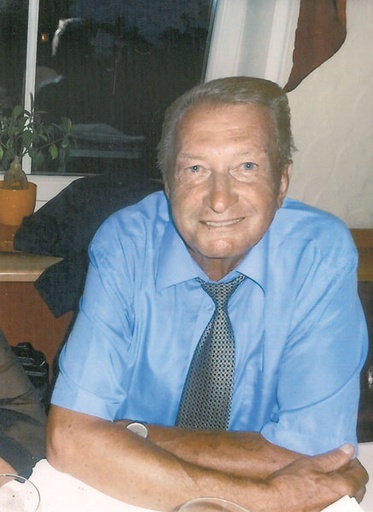 Peter Tyoler