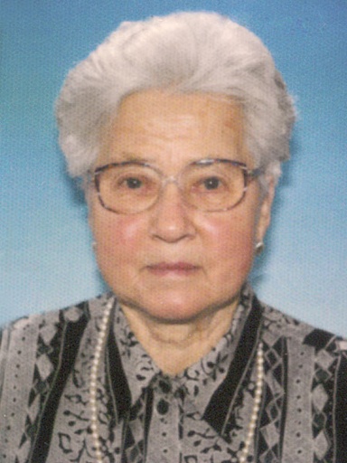 Katharina Birngruber