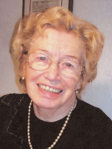 Rita Kerschbaumer