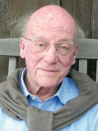 Univ.-Prof. Dr. Peterhans Clodi
